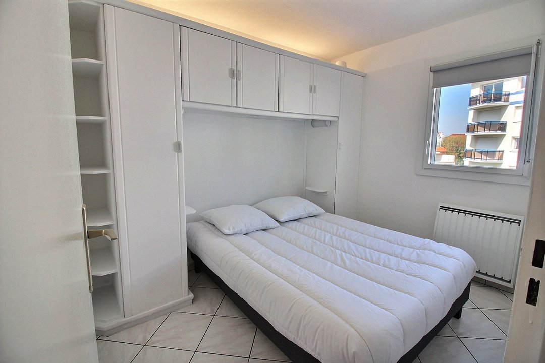 /picture/helios/116215201/MARYLAND M2/3_2025-11-30CET00h00-12.jpg